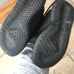 adidas Shoes - Adidas Ortholite Toddler Shoes adidas Shoes - Adidas Ortholite Toddler Shoes
